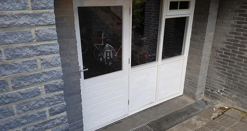 Pui renswoude 01